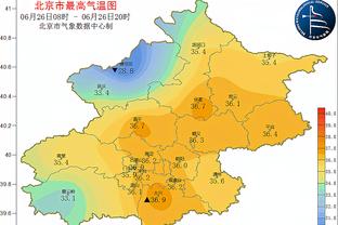 ?亨德森近2战正负值-83 创史上连续两场最差纪录